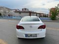 *HATASIZ BOYASIZ TRAMERSİZ ÇELİK SUBABLI 73 BİN KM EDİTİON PLUS*