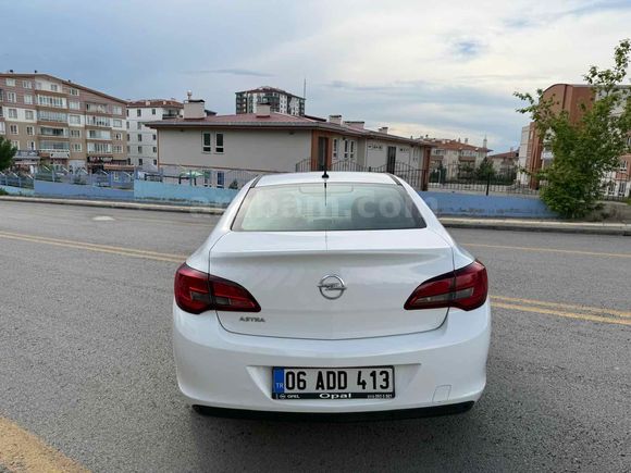 *HATASIZ BOYASIZ TRAMERSİZ ÇELİK SUBABLI 73 BİN KM EDİTİON PLUS*