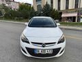 *HATASIZ BOYASIZ TRAMERSİZ ÇELİK SUBABLI 73 BİN KM EDİTİON PLUS*