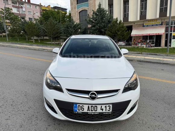 *HATASIZ BOYASIZ TRAMERSİZ ÇELİK SUBABLI 73 BİN KM EDİTİON PLUS*