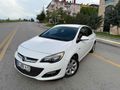*HATASIZ BOYASIZ TRAMERSİZ ÇELİK SUBABLI 73 BİN KM EDİTİON PLUS*