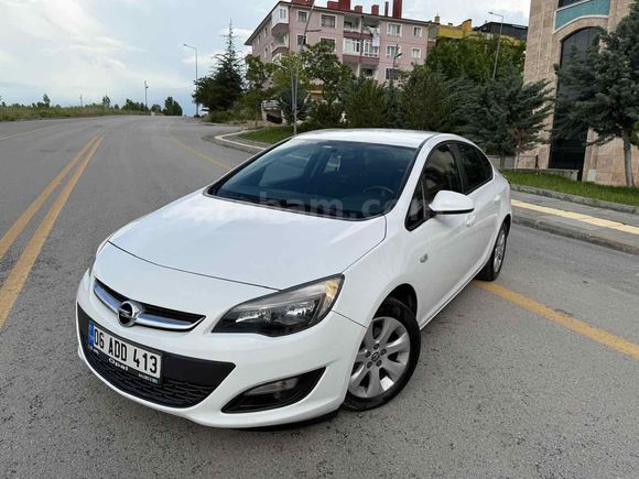 *HATASIZ BOYASIZ TRAMERSİZ ÇELİK SUBABLI 73 BİN KM EDİTİON PLUS*