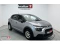 2022 CİTROEN C3 1.2 PURETECH FEEL