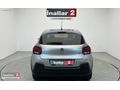 2022 CİTROEN C3 1.2 PURETECH FEEL