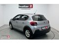 2022 CİTROEN C3 1.2 PURETECH FEEL