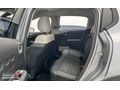 2022 CİTROEN C3 1.2 PURETECH FEEL