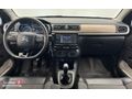 2022 CİTROEN C3 1.2 PURETECH FEEL