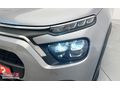 2022 CİTROEN C3 1.2 PURETECH FEEL