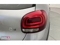 2022 CİTROEN C3 1.2 PURETECH FEEL