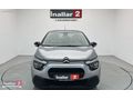 2022 CİTROEN C3 1.2 PURETECH FEEL