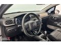 2022 CİTROEN C3 1.2 PURETECH FEEL