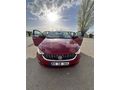 Sahibinden Fiat Egea 1.6 Multijet Lounge 2015 Model 