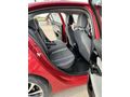 Sahibinden Fiat Egea 1.6 Multijet Lounge 2015 Model 