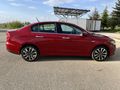 Sahibinden Fiat Egea 1.6 Multijet Lounge 2015 Model 