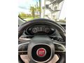 Sahibinden Fiat Egea 1.6 Multijet Lounge 2015 Model 