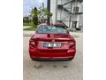 Sahibinden Fiat Egea 1.6 Multijet Lounge 2015 Model 