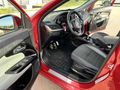 Sahibinden Fiat Egea 1.6 Multijet Lounge 2015 Model 