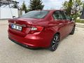 Sahibinden Fiat Egea 1.6 Multijet Lounge 2015 Model 