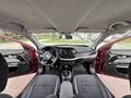 Sahibinden Fiat Egea 1.6 Multijet Lounge 2015 Model 