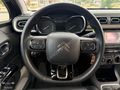 HATASIZ 2022 CİTROEN C3 1.2 FEEL 22.oookm 83HP