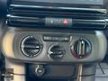 HATASIZ 2022 CİTROEN C3 1.2 FEEL 22.oookm 83HP