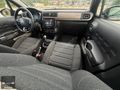 HATASIZ 2022 CİTROEN C3 1.2 FEEL 22.oookm 83HP