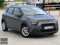 HATASIZ 2022 CİTROEN C3 1.2 FEEL 22.oookm 83HP