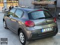 HATASIZ 2022 CİTROEN C3 1.2 FEEL 22.oookm 83HP