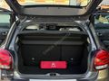 HATASIZ 2022 CİTROEN C3 1.2 FEEL 22.oookm 83HP
