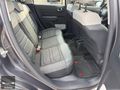 HATASIZ 2022 CİTROEN C3 1.2 FEEL 22.oookm 83HP