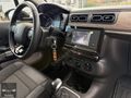 HATASIZ 2022 CİTROEN C3 1.2 FEEL 22.oookm 83HP