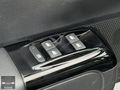 HATASIZ 2022 CİTROEN C3 1.2 FEEL 22.oookm 83HP