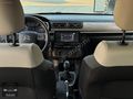 HATASIZ 2022 CİTROEN C3 1.2 FEEL 22.oookm 83HP