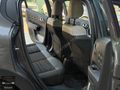 HATASIZ 2022 CİTROEN C3 1.2 FEEL 22.oookm 83HP