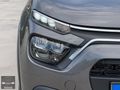 HATASIZ 2022 CİTROEN C3 1.2 FEEL 22.oookm 83HP