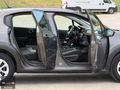 HATASIZ 2022 CİTROEN C3 1.2 FEEL 22.oookm 83HP