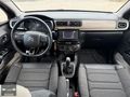 HATASIZ 2022 CİTROEN C3 1.2 FEEL 22.oookm 83HP