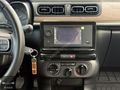 HATASIZ 2022 CİTROEN C3 1.2 FEEL 22.oookm 83HP