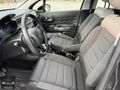 HATASIZ 2022 CİTROEN C3 1.2 FEEL 22.oookm 83HP