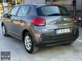 HATASIZ 2022 CİTROEN C3 1.2 FEEL 22.oookm 83HP