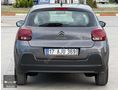 HATASIZ 2022 CİTROEN C3 1.2 FEEL 22.oookm 83HP