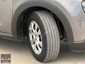 HATASIZ 2022 CİTROEN C3 1.2 FEEL 22.oookm 83HP