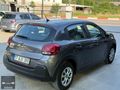 HATASIZ 2022 CİTROEN C3 1.2 FEEL 22.oookm 83HP