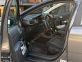 HATASIZ 2022 CİTROEN C3 1.2 FEEL 22.oookm 83HP