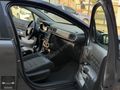 HATASIZ 2022 CİTROEN C3 1.2 FEEL 22.oookm 83HP
