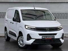 %20KDV/HATASIZ/ÇİFTSÜRGÜ/D.ISITMA /NAVİ/HAYALET/ULTİMATEXL/FULL