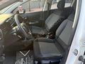 2019 CITROEN C3 1.2 PURETECH FEEL EAT6/ÇİFT RENK BOYASIZ KAYITSZ