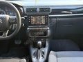 2019 CITROEN C3 1.2 PURETECH FEEL EAT6/ÇİFT RENK BOYASIZ KAYITSZ