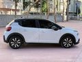 2019 CITROEN C3 1.2 PURETECH FEEL EAT6/ÇİFT RENK BOYASIZ KAYITSZ