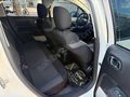 2019 CITROEN C3 1.2 PURETECH FEEL EAT6/ÇİFT RENK BOYASIZ KAYITSZ